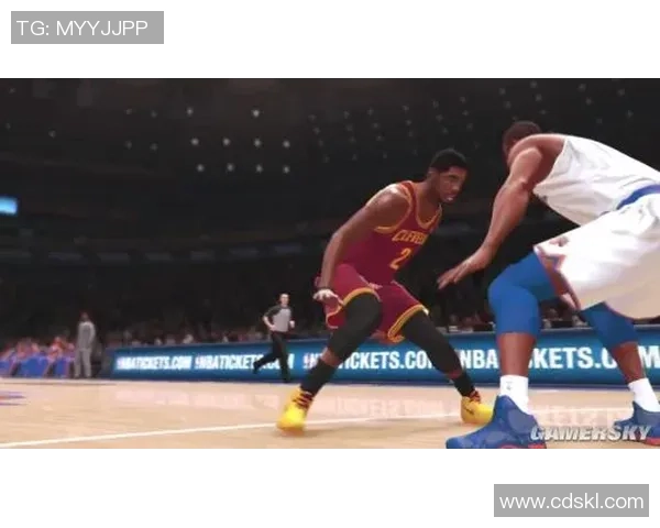 次世代姚明崛起中国篮球新希望引领未来赛场风潮