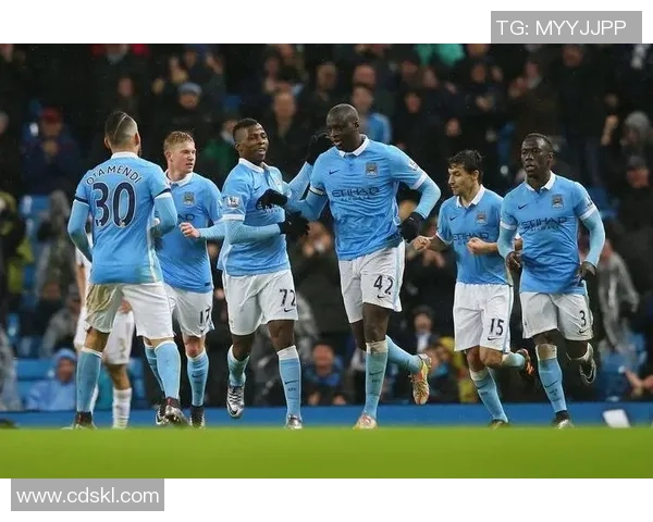 英超激战：本菲卡大胜曼城红牌事件引发全场热议与转会传闻