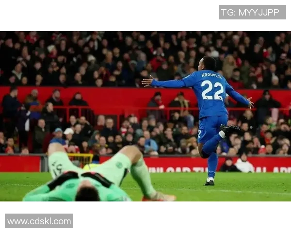 英超激战那不勒斯点球大战险胜马竞全场沸腾