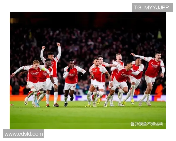 足总杯激战阿森纳与曼城握手言和逆转瞬间引发全场热烈反响