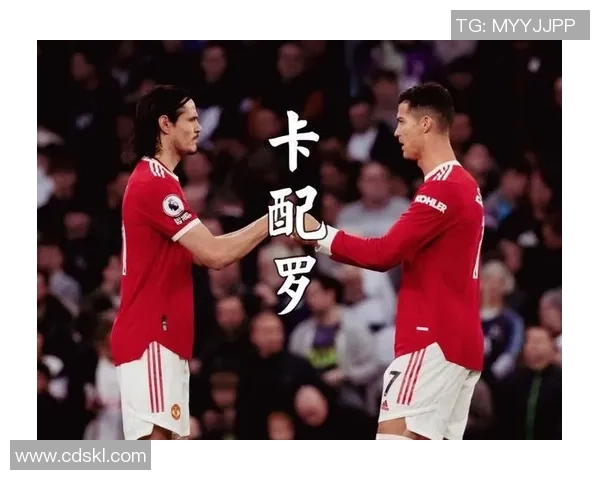 西甲焦点战尤文图斯大胜AC米兰点球争议引发全场热议