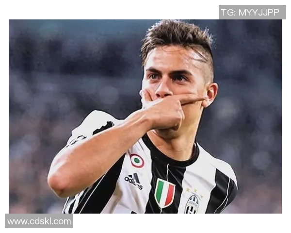 世界杯热刺与尤文图斯激战成平点球大战精彩瞬间回顾与战术分析