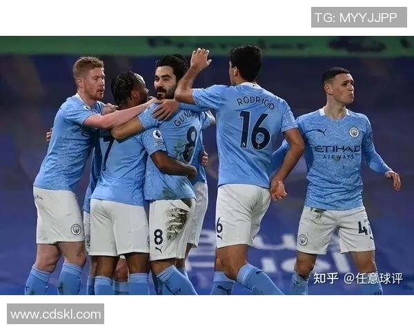 西甲激战曼城险胜马竞神奇扑救成比赛转折点分析