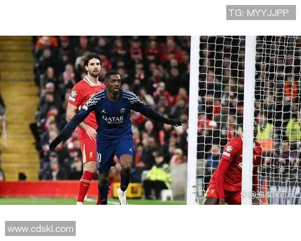 西甲激战利物浦与巴黎圣日耳曼0比0平点球大战成焦点战术解析引发热议