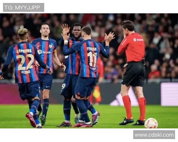 切尔西逆转那不勒斯6-2晋级国王杯乌龙球成比赛转折点