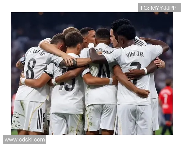 中超精彩对决皇马与巴黎圣日耳曼战平点球大战引发全场热烈反响