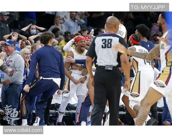 德甲激战国米逆转尤文图斯绝杀时刻点燃全场激情