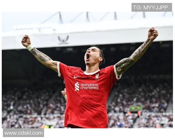 意甲赛场冷门频现莱比锡绝杀里昂引发全场沸腾