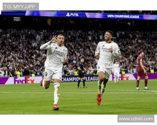 意甲激战皇马逆转AC米兰帽子戏法引爆全场激情时刻回顾