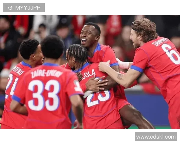 意甲精彩对决巴黎圣日耳曼大胜马竞引发全场狂欢十大进球回顾