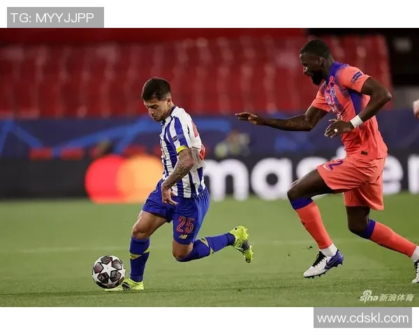 波尔图小胜切尔西乌龙球成比赛转折点引发热议