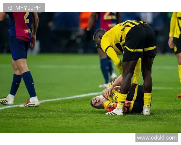 欧冠激战：多特蒙德险胜阿森纳争议判罚引发全场热议