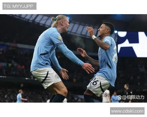 热刺大胜切尔西四球狂潮绝杀时刻点燃全场激情