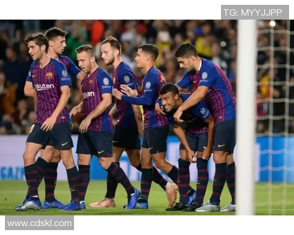 英超激战国米与马竞1比1平局绝杀瞬间引发全场狂欢战术解析