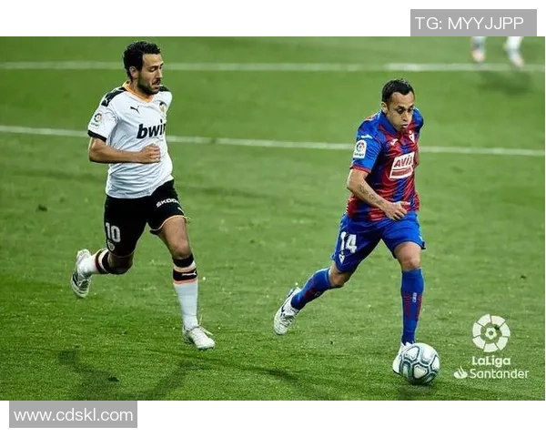 西甲精彩对决波尔图逆转莱比锡乌龙球成比赛转折点