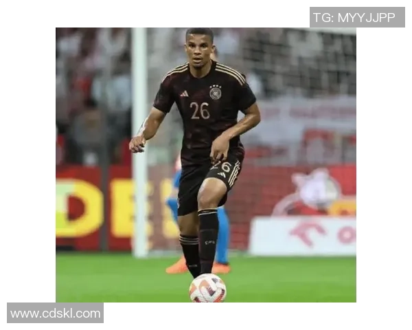 英超惊天逆转里昂5-0横扫皇马帽子戏法引发全场狂欢