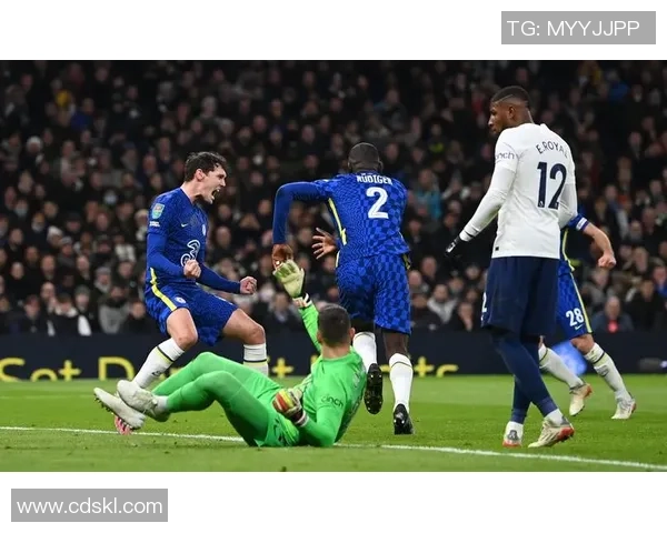 西甲激战皇马逆袭曼城6-2补时绝杀点燃全场激情