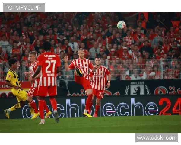 中超精彩对决拜仁逆转国米补时绝杀引爆全场激情