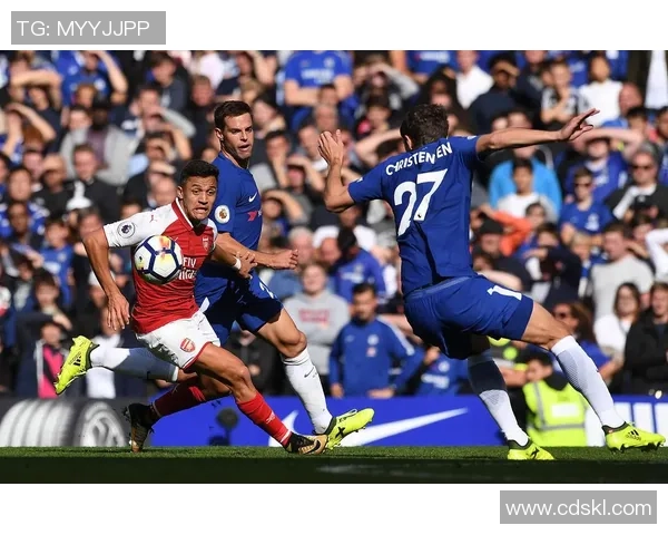 世界杯热刺与尤文图斯激战成平点球大战精彩瞬间回顾与战术分析