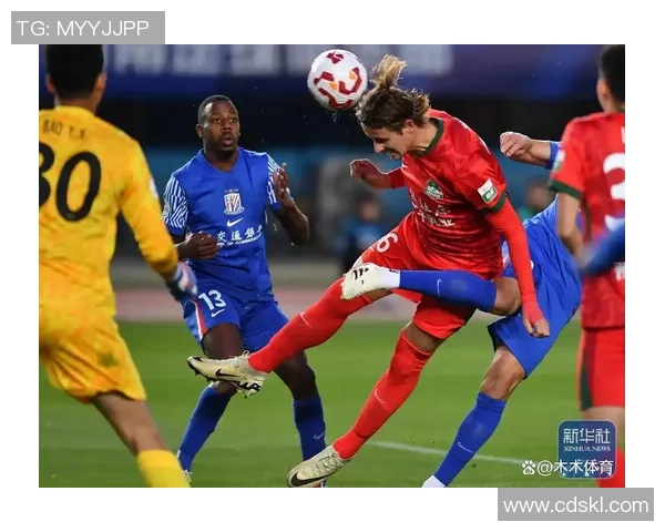 中超激战本菲卡逆转波尔图上演惊天大逆转十大进球回顾全场沸腾瞬间