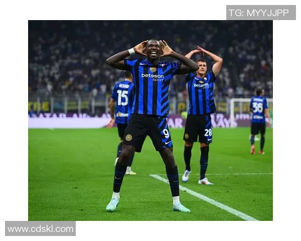 国王杯决赛国米小胜曼城点球大战引发争议与激情四溢