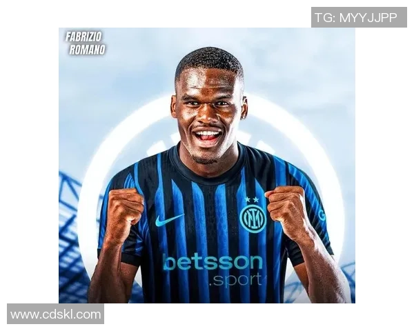 国米4-0莱比锡足总杯精彩瞬间点球大战引发转会传闻热潮