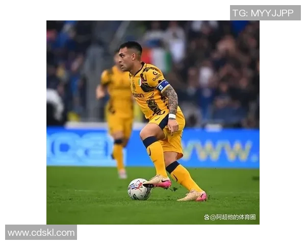 友谊赛精彩回顾：里昂绝杀国米全场沸腾瞬间集锦