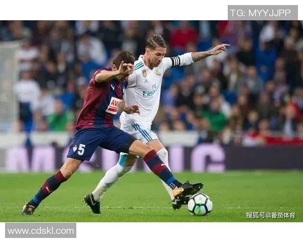 中超精彩对决皇马逆转多特蒙德引发全场热烈欢呼与数据分析