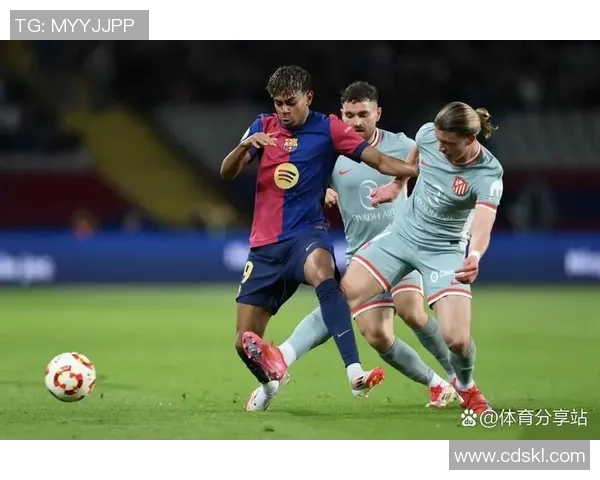 国王杯激战马竞小胜曼城争议判罚引发全场热议