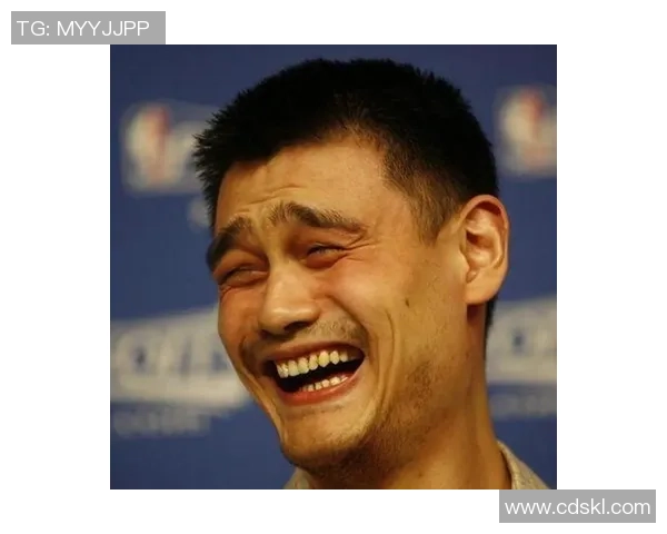 姚明瑶图文：探索姚明的篮球传奇与瑶族文化的完美融合之旅