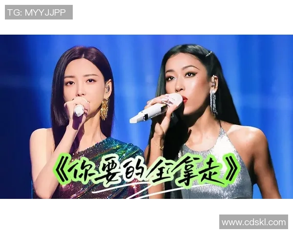 姚明的音乐之旅：从篮球场到音符间的动人旋律