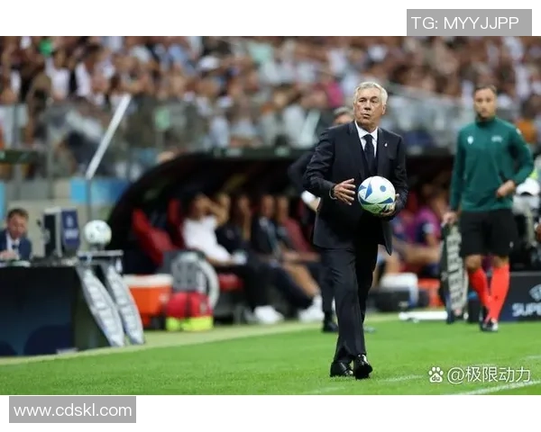 德甲精彩对决皇马与曼联激战成平局十大进球回顾引爆全场热情