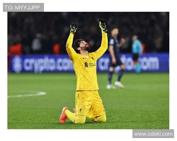 德甲激战：本菲卡逆转里昂四比三十大精彩进球回顾引爆全场