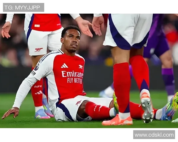 德甲惊现冷门曼城4-0横扫皇马引发争议判罚全场沸腾