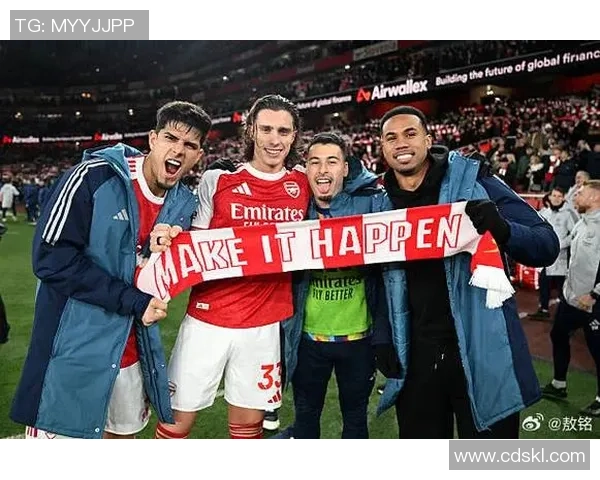 意甲精彩对决阿森纳与拜仁激战成平局神扑瞬间引发全场狂欢与转会传闻
