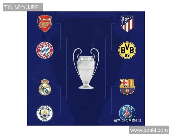 意甲激战阿森纳狂胜马竞五球大捷乌龙球成比赛转折点战术解析