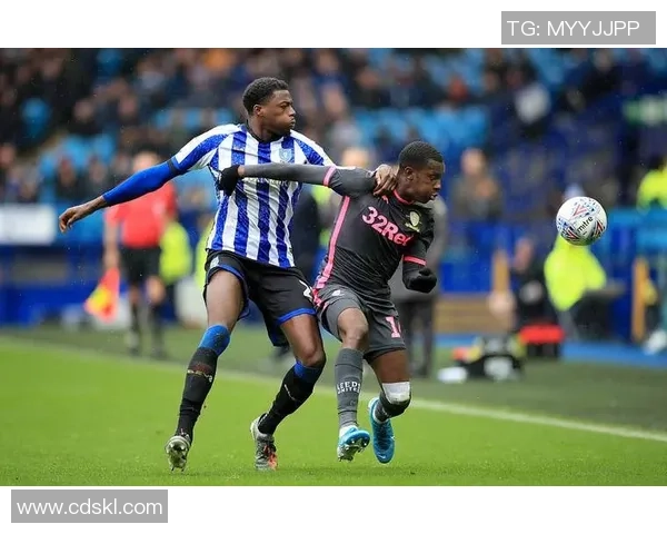 欧冠激战巴萨狂胜波尔图四球大捷引发转会风波与球迷热议