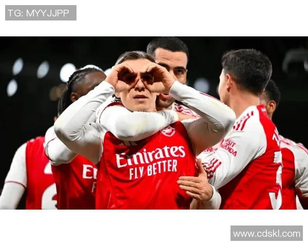 热刺6-2大胜波尔图帽子戏法点燃足总杯激情瞬间回顾