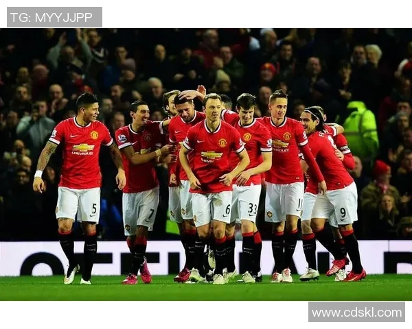 欧联杯曼联逆袭曼城点球大战引爆全场十大精彩进球回顾