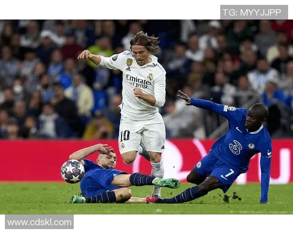 皇马友谊赛大胜那不勒斯五球狂潮引发全场热议