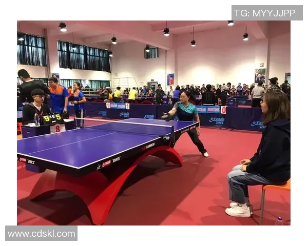 西安乒乓球队精英赛表现分析团队协作的重要性与亮点