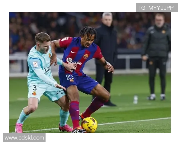 西甲精彩对决切尔西逆转那不勒斯四比三十大进球瞬间引爆全场