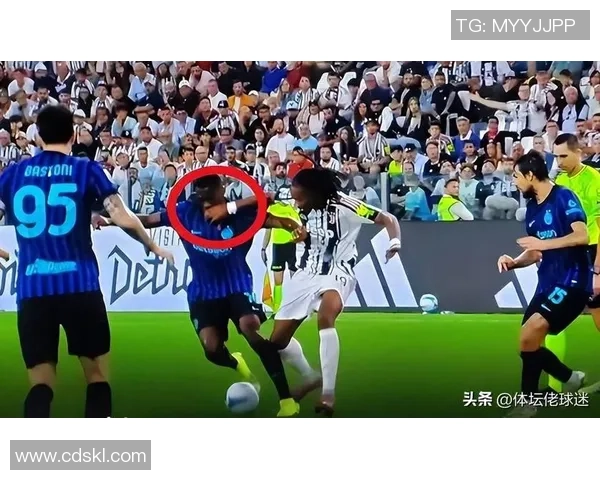 西甲激战波尔图逆转国米补时绝杀引发争议判罚全场沸腾