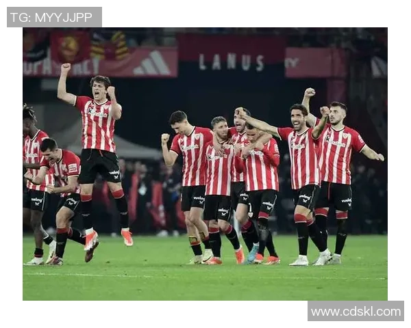 国王杯精彩对决AC米兰大胜切尔西点球大战瞬间点燃全场激情