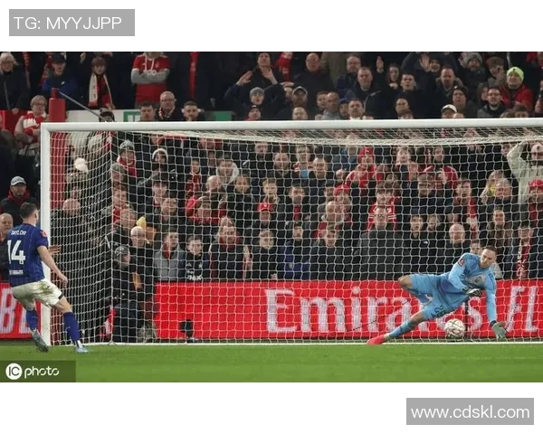 中超精彩对决巴萨与莱比锡战平点球大战引发全场狂欢与十大精彩进球回顾