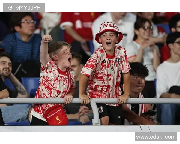 友谊赛精彩对决皇马与利物浦1比1平局绝杀瞬间震撼全场