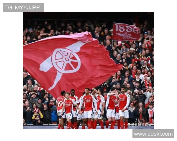 德甲惊现冷门阿森纳大胜马竞红牌事件引发全场热议