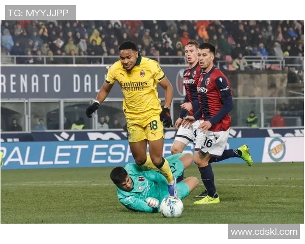 意甲激战:AC米兰逆转热刺4-3引发转会风波与热议 意甲激战:AC米兰逆转热刺4-3引发转会风波与热议