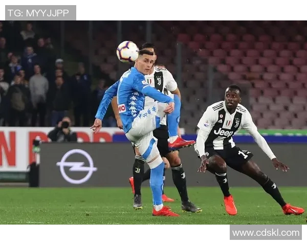 尤文图斯友谊赛大胜那不勒斯红牌事件引发全场热议与数据分析 尤文图斯友谊赛大胜那不勒斯红牌事件引发全场热议与数据分析