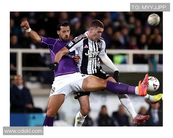 德甲赛场惊现冷门皇马大胜国米战术解析引发热议 德甲赛场惊现冷门皇马大胜国米战术解析引发热议